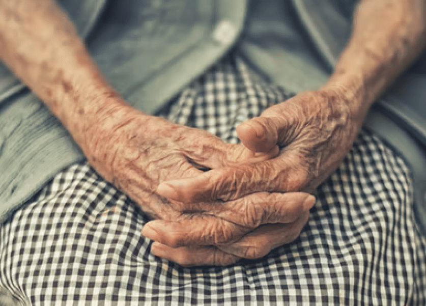 Claves para la atención centrada en las personas mayores post Covid