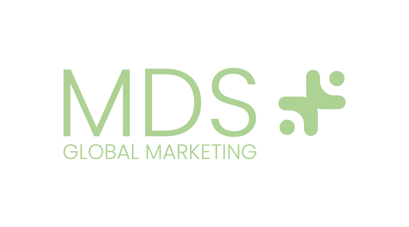 2_sf Logo MDS